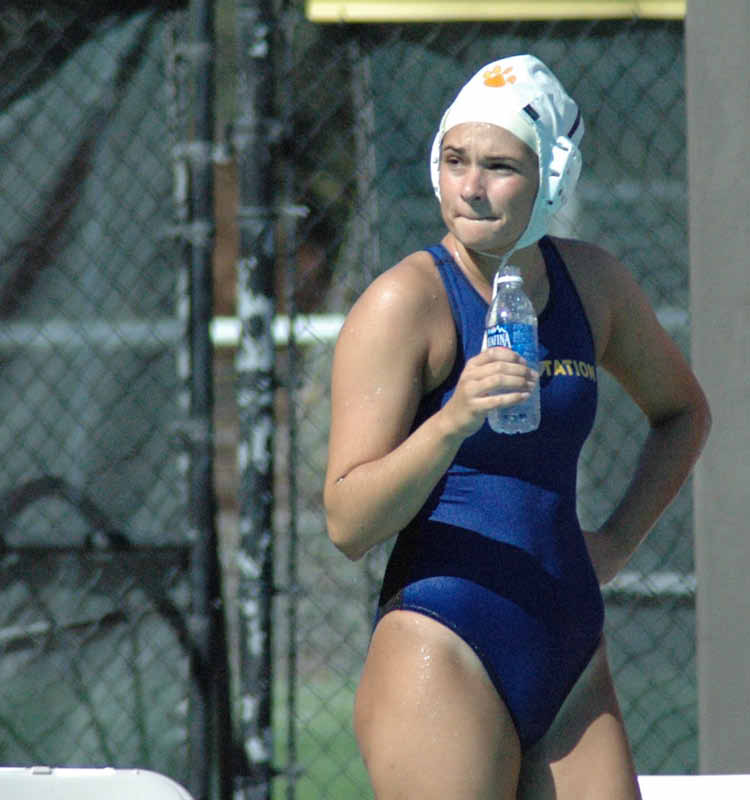 St. Francis Invitational Saturday 180_edited