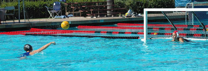 St. Francis Invitational Saturday 181_edited