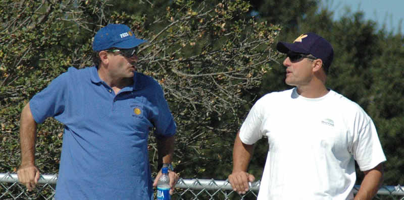St. Francis Invitational Saturday 182_edited