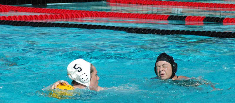 St. Francis Invitational Saturday 185_edited