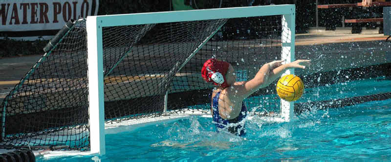 St. Francis Invitational Saturday 195_edited
