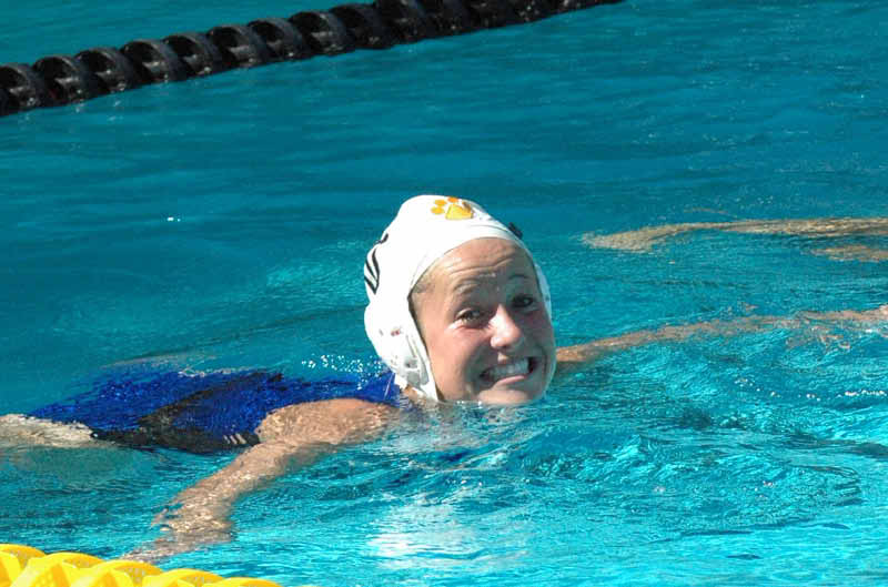 St. Francis Invitational Saturday 212_edited