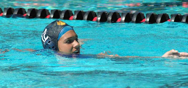 St. Francis Invitational Saturday 223_edited