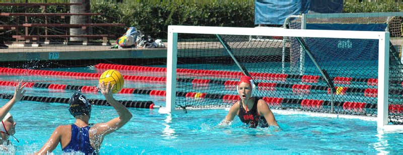 St. Francis Invitational Saturday 240_edited