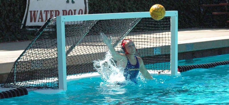 St. Francis Invitational Saturday 246_edited