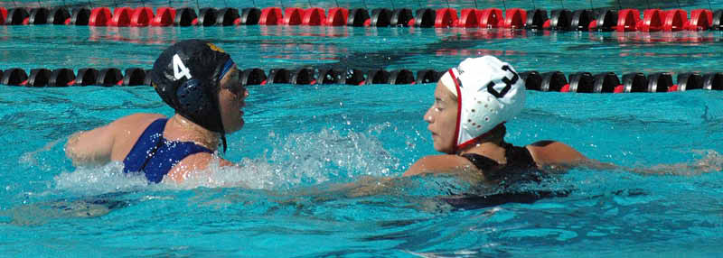 St. Francis Invitational Saturday 249_edited