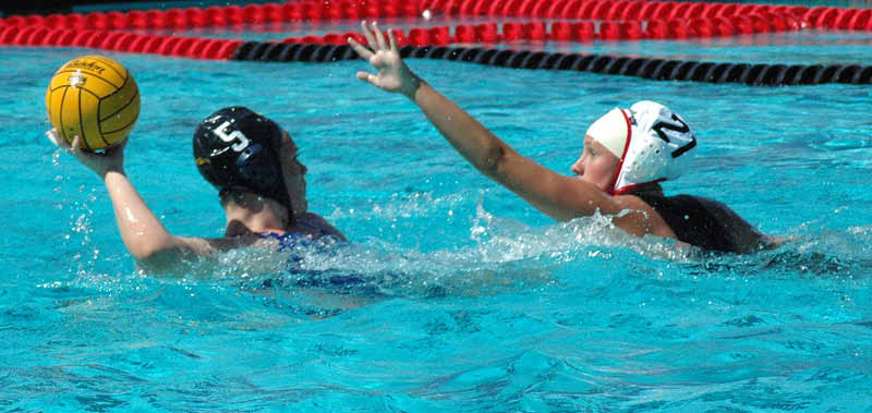 St. Francis Invitational Saturday 250_edited