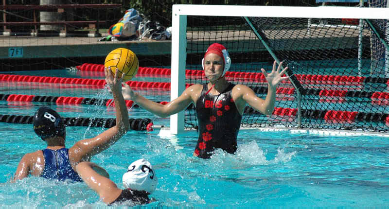 St. Francis Invitational Saturday 256_edited