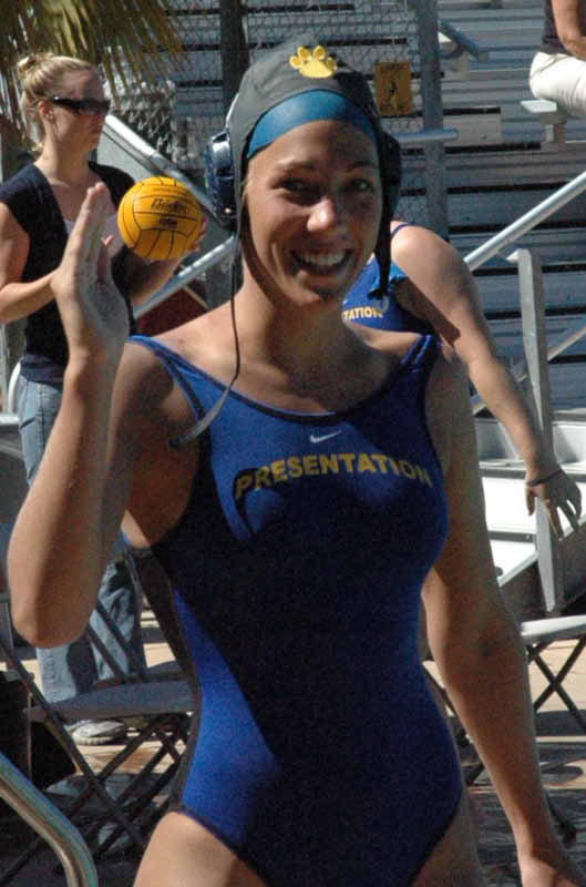 St. Francis Invitational Saturday 265_edited