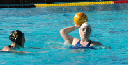 Rio Americano 005_edited