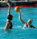 Rio Americano 030_edited