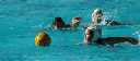 Rio Americano 043_edited
