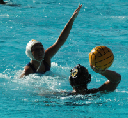 Rio Americano 050_edited