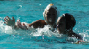 Rio Americano 065_edited