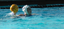Rio Americano 073_edited