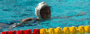 Rio Americano 086_edited