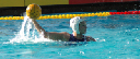 Rio Americano 116_edited