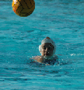 Rio Americano 119_edited