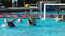 Rio Americano 124_edited