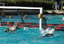 Rio Americano 125_edited