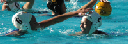 Rio Americano 127_edited