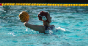 Rio Americano 131_edited