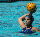 St. Francis Invitational Saturday 072_edited