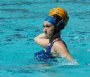 St. Francis Invitational Saturday 086_edited