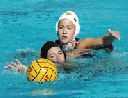 St. Francis Invitational Saturday 112_edited
