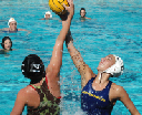 St. Francis Invitational Saturday 163_edited