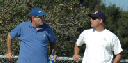 St. Francis Invitational Saturday 182_edited