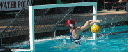 St. Francis Invitational Saturday 195_edited