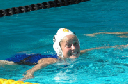 St. Francis Invitational Saturday 212_edited