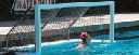 St. Francis Invitational Saturday 245_edited