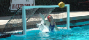 St. Francis Invitational Saturday 246_edited