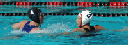 St. Francis Invitational Saturday 249_edited