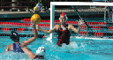 St. Francis Invitational Saturday 256_edited