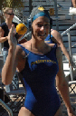 St. Francis Invitational Saturday 265_edited