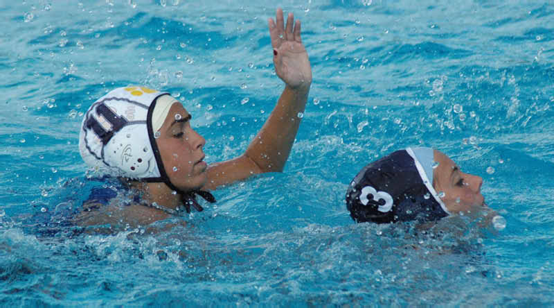 Valley Christian 012_edited