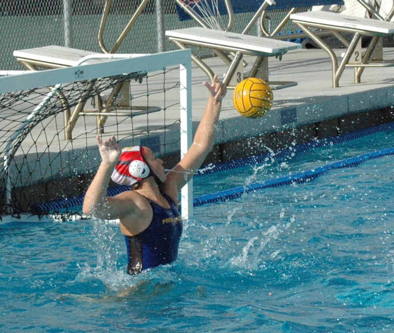Valley Christian 060_edited