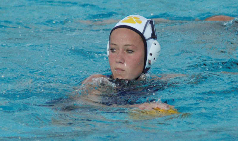 Valley Christian 076_edited
