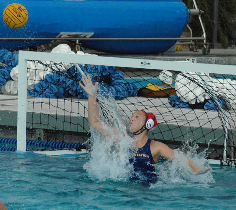 Valley Christian 122_edited