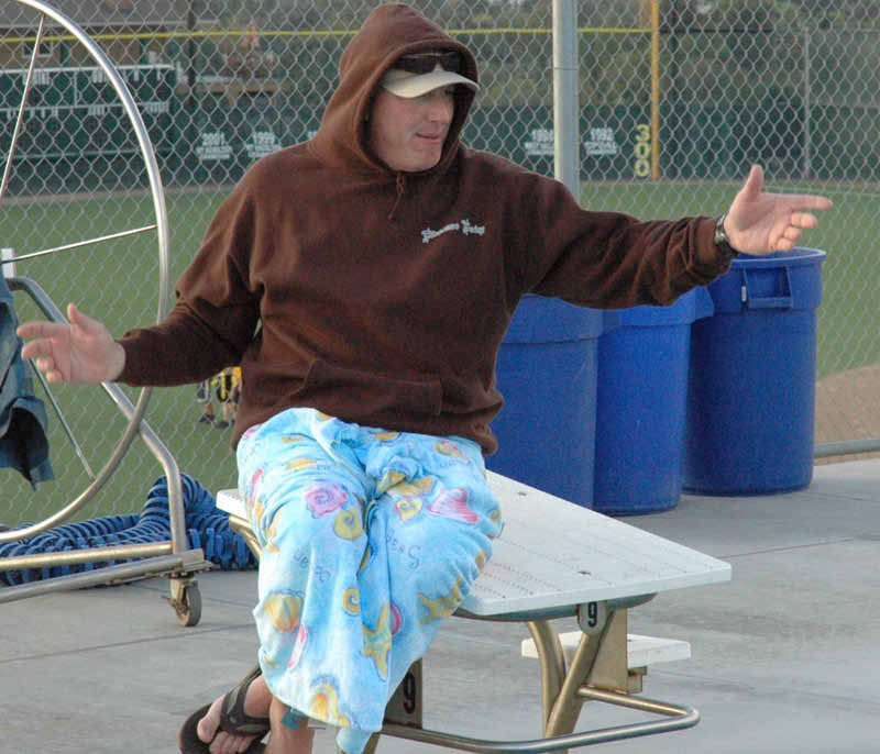 Valley Christian 221_edited