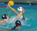 Valley Christian 059_edited