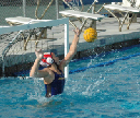Valley Christian 060_edited
