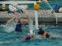 Valley Christian 131_edited