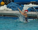 Valley Christian 138_edited