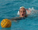 Valley Christian 171_edited