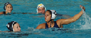Valley Christian 183_edited