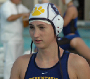 Valley Christian 211_edited